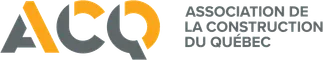 Association de la construction du Québec (ACQ)